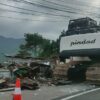 Dedi Mulyadi Datangi Penertiban Kios di Ciloto Puncak, Pedagang Akhirnya Pasrah