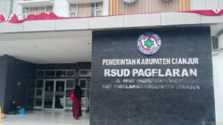 RSUD Pagelaran Bakal Launching Poliklinik Bedah Mulut