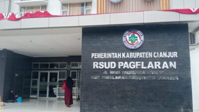 RSUD Pagelaran Bakal Launching Poliklinik Bedah Mulut