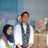 Temuan 70 Paket Proyek Pekerjaan PUTR Cianjur Bermasalah, Bupati : Apresiasi BPK 