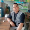 Tergiur Program Bantuan Presiden “Fiktif”, Belasan Yayasan di Cianjur Kena Tipu 