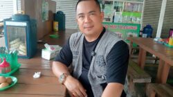 Tergiur Program Bantuan Presiden “Fiktif”, Belasan Yayasan di Cianjur Kena Tipu 