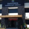 Ratusan Perusahaan Tidak Laporkan CSR ke Pemkab Cianjur, Terancam Sanksi?