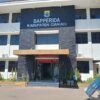 Aktivis Kritik Bapperida Cianjur Tak Tegas Soal CSR Perusahaan