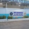 SPPG Sukaraharja Cibeber Terus Eksis, Sukseskan Program MBG