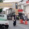 BPK Temukan Dugaan Penyimpangan Lima Paket Proyek RSUD Sayang 