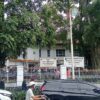 Gorol Disebut Kadis PUTR Cianjur Tidak Masuk DPA Disorot Aktivis