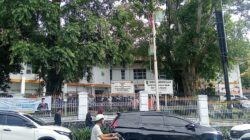 Gorol Disebut Kadis PUTR Cianjur Tidak Masuk DPA Disorot Aktivis