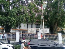Gorol Disebut Kadis PUTR Cianjur Tidak Masuk DPA Disorot Aktivis