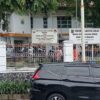Dua Tahun, BPK Jabar Temukan 70 Paket Proyek Pekerjaan PUTR Cianjur Bermasalah 