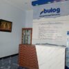 Distribusi Bapang Belum Menyeluruh, Bulog Cianjur : Kendala di Kemasan Plastik