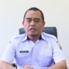 DPMPTSP Cianjur Wajibkan SPPG MBG Tempuh Perizinan 