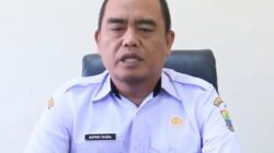 DPMPTSP Cianjur Wajibkan SPPG MBG Tempuh Perizinan 