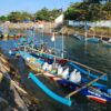 Nelayan Mengeluh, Kolam Labuh di Pantai Jayanti Bakal Diperluas Pemprov Jabar 