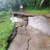 Desa Tertinggal se- Jawa Ada di Cianjur, ‘Wahyu’ Belum Turun