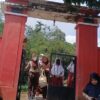 Usai Makan MBG dan Jajanan, 19 Siswa SD di Cianjur Selatan Alami Mual dan Muntah