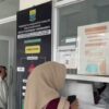Puskesmas Cibaregbeg Pastikan Vaksin DPT Segera Didistribusikan Usai Warga Mengeluh