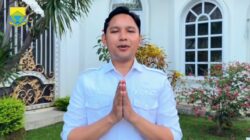 BJB Ulang Tahun ke 65, Bupati Cianjur Harap Sinergi dengan Pemkab Semakin Kuat
