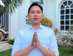 BJB Ulang Tahun ke 65, Bupati Cianjur Harap Sinergi dengan Pemkab Semakin Kuat