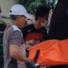 Pelajar Perempuan Ditemukan Meninggal di Cikalongkulon, Polisi Masih Selidiki Penyebab Kematian