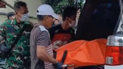 Pelajar Perempuan Ditemukan Meninggal di Cikalongkulon, Polisi Masih Selidiki Penyebab Kematian
