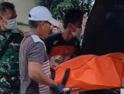Pelajar Perempuan Ditemukan Meninggal di Cikalongkulon, Polisi Masih Selidiki Penyebab Kematian