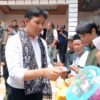 Bupati Cianjur Dorong Peningkatan Pendidikan Anak Usia Dini, Singgung “Golden Age” 