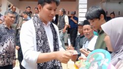 Bupati Cianjur Dorong Peningkatan Pendidikan Anak Usia Dini, Singgung “Golden Age” 