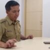 Sudah 5 Tahun Tidak Kena Rotasi Mutasi, Jabatan Kadis PUTR Cianjur Kekal?