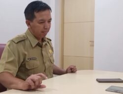 Sudah 5 Tahun Tidak Kena Rotasi Mutasi, Jabatan Kadis PUTR Cianjur Kekal?