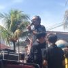 PN Cianjur Digedor Massa, Dugaan Mafia Tanah Eks HGU Jadi Tuntutan
