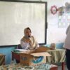 SDN BBC 1 Karangtengah Gelar Dialog Bersama Perwakilan Orang Tua, Fokus Luruskan Isu dan Perkuat Komunikasi