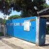 PT Bes Sejati Konesia Bangkit dari Masalah Internal, Siap Rekrut 100 Karyawan Baru