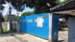 PT Bes Sejati Konesia Bangkit dari Masalah Internal, Siap Rekrut 100 Karyawan Baru