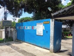 PT Bes Sejati Konesia Bangkit dari Masalah Internal, Siap Rekrut 100 Karyawan Baru