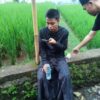 Remaja 16 Tahun Jadi Korban Begal di Cisalak, Motor Dibawa Pelaku yang Berpura-pura Kenal Orang Tua Korban