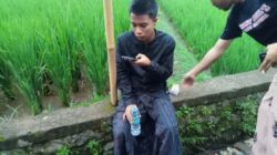 Remaja 16 Tahun Jadi Korban Begal di Cisalak, Motor Dibawa Pelaku yang Berpura-pura Kenal Orang Tua Korban