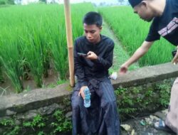 Remaja 16 Tahun Jadi Korban Begal di Cisalak, Motor Dibawa Pelaku yang Berpura-pura Kenal Orang Tua Korban