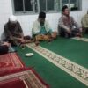 Pengajian Rutin RT 03 RW 03 Panembong: Merajut Ukhuwah Islamiah di Masjid Al Fatah