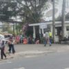 BPK Catat Piutang RSUD Cimacan Capai 3,7 Miliar