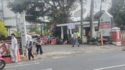 BPK Catat Piutang RSUD Cimacan Capai 3,7 Miliar