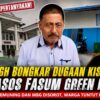PPGH Bongkar Dugaan Kisruh Fasos Fasum Green Hill, Kemuning Group Kembali Disorot