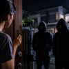 Wartawati di Bawah Naungan PWI Cianjur Diteror Dua Pria Misterius