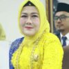 May Day, Ketua DPRD Cianjur Beri Pesan Kepada Buruh