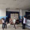 337 Dapur MBG Aktif di Cianjur, Izin Pengelolaan Limbah Masih Jadi PR Besar