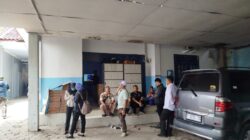 337 Dapur MBG Aktif di Cianjur, Izin Pengelolaan Limbah Masih Jadi PR Besar