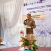 Bikin Bangga, SMKN 1 Cipanas Jadi Sekolah Percontohan Nasional
