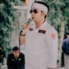 WTP 7 Kali Berturut-turut, FBI Cianjur Apresiasi dan Beri Pesan Untuk Pemkab
