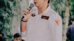 WTP 7 Kali Berturut-turut, FBI Cianjur Apresiasi dan Beri Pesan Untuk Pemkab