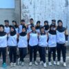 Popwilda 2026 Jadi Ajang Pembuktian, Basket Putri Cianjur Siap Tampil Maksimal